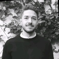 Matteo Canestrini
