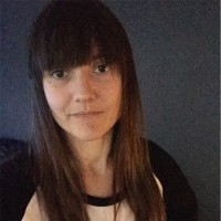 Emma Davidsson