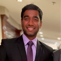 Shashank Verma