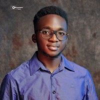 Nonso Okafor
