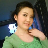 Michelle Deng