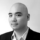 Eric Yin