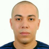 Moustafa Adel