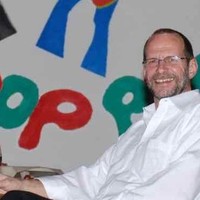 Hubert Jäger