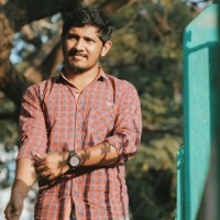 Vigneshwaran Sundaram
