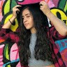 Valentina Quintero Cárdenas