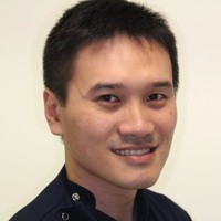 James Lailah