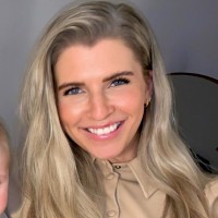 Monica Kristensen