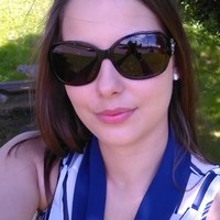 Vanesa Borges