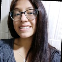 Melanie Danit Flores Ita