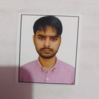 Janardan Shukla