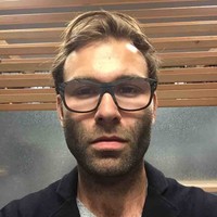 Evan Shotropa
