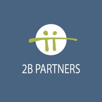 2B PARTNERS ITTAKA