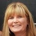 Trish Anders