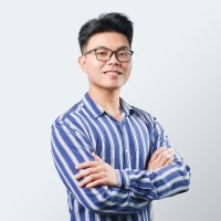 Dinh Cuong Luc