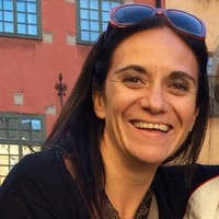 Marcella Belfiore