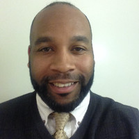 Lawrence Z. Reeves