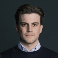 Nicolas Foissier