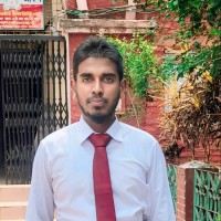 Alif Sheikh