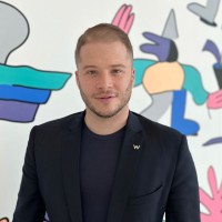 Lucas Emilio Ambrosione