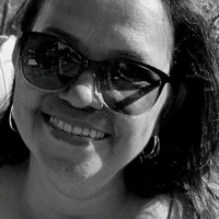 Fatima Carvalho