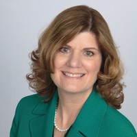 Ann Blair