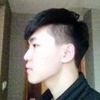 杨杰文