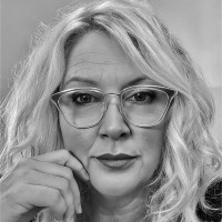 Rebecca Mcduff