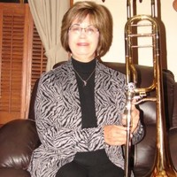 Sherry Ober