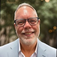 Brian Barker