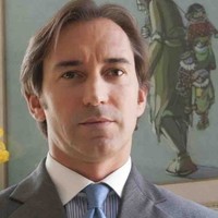 Filippo Orlandini