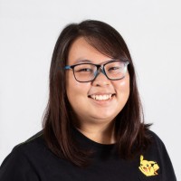 Hui Shan Tan