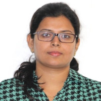 Sneha Kamath