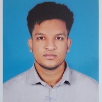 Ridan Kabir