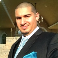 Jeffrey Feliciano