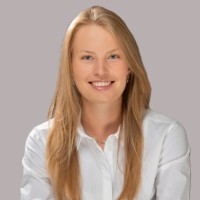 Franziska Barth