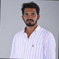 Ravi Kumar