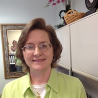 Tina Garrett