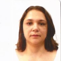 Camila Cássia Oliveira de Souza