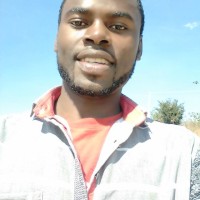 Moses Mulenga