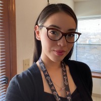 Paloma Ruiz Ortega