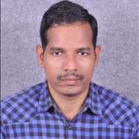 Saravanan Vasudevan