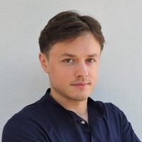 Konrad Pstrongowski