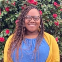 Alysia Williams