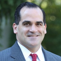 G. Lawrence DeMarco, LLM