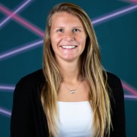 Skylar Olson Kaminski