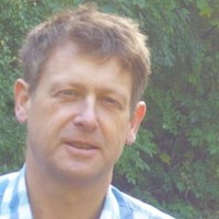 Julian Hampson