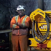 Ayo Dimeji