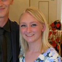 Kirstine Stigsen Harregaard