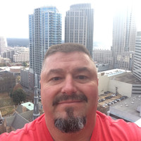 Jim Funderburk